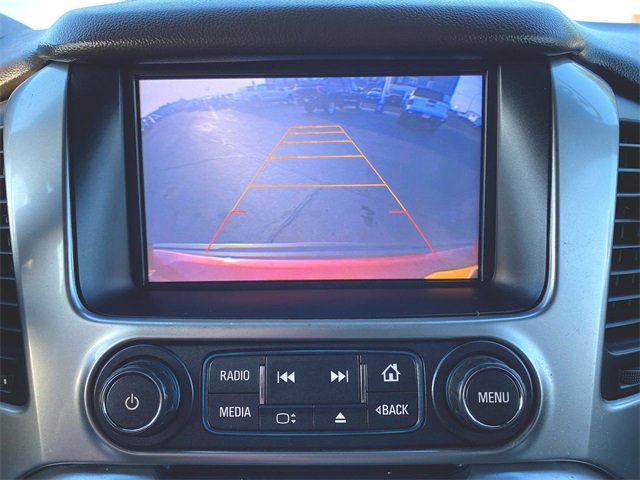 View 15