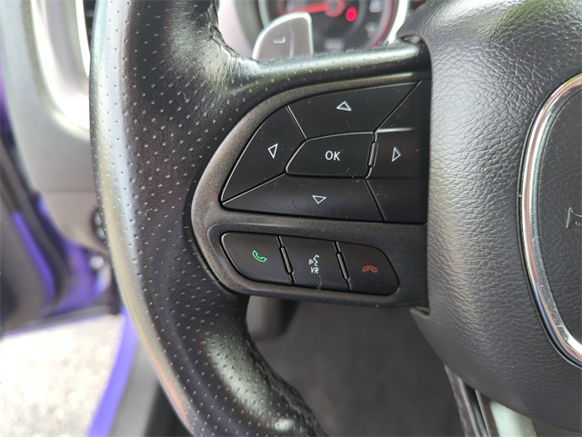 2023 Dodge Charger R/T photo 15