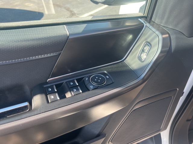 2024 Ford F-150 XLT photo 6