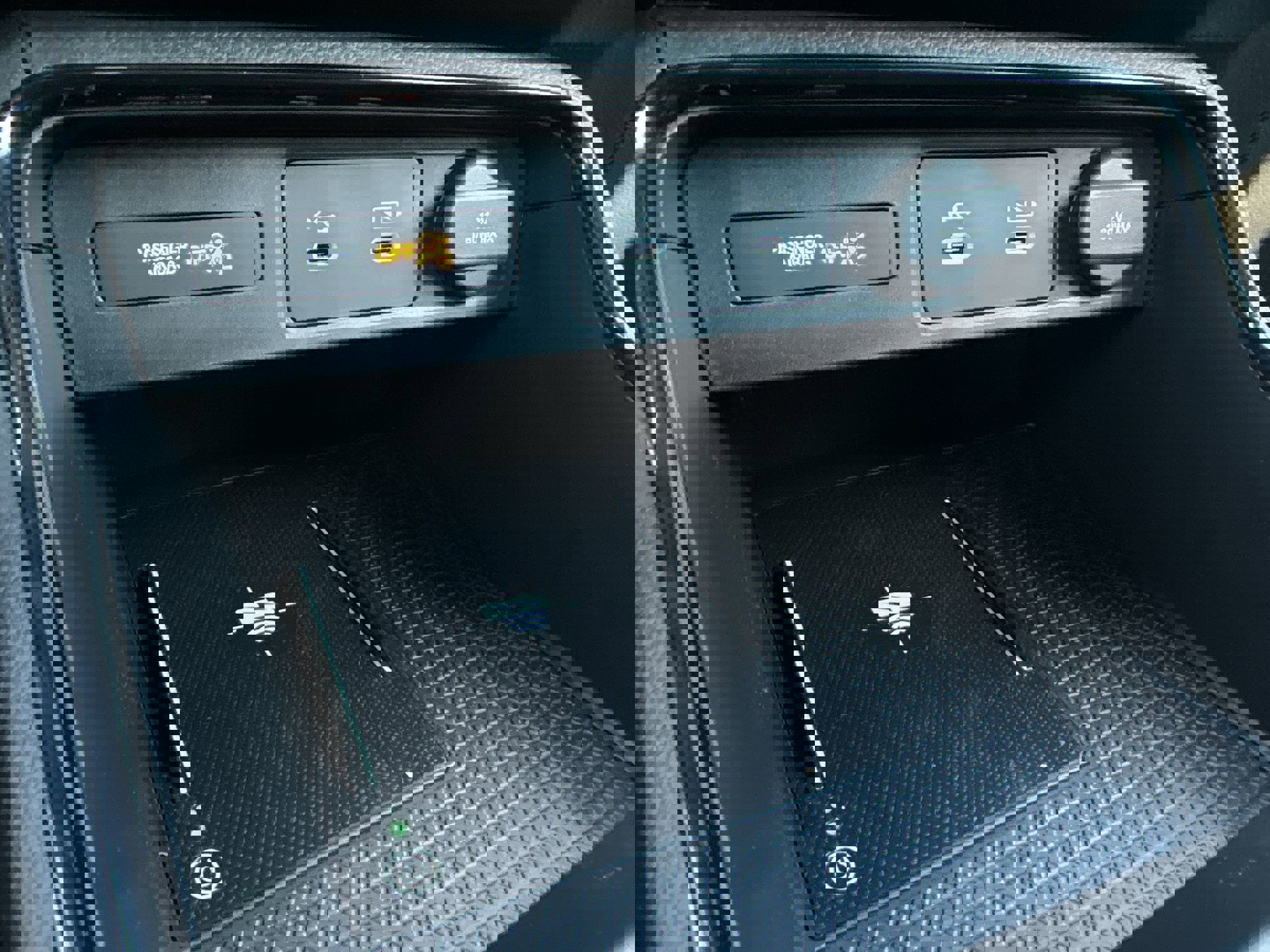 2026 Honda CR-V EX-L photo 22
