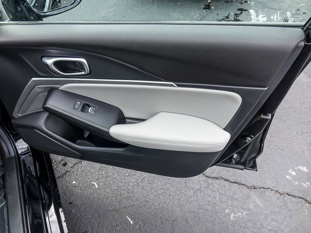 2024 ACURA INTEGRA - Image 22