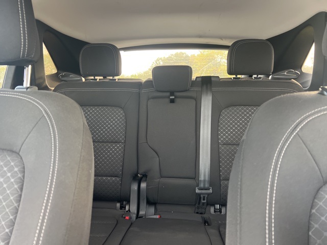 2024 Ford Escape Active photo 25