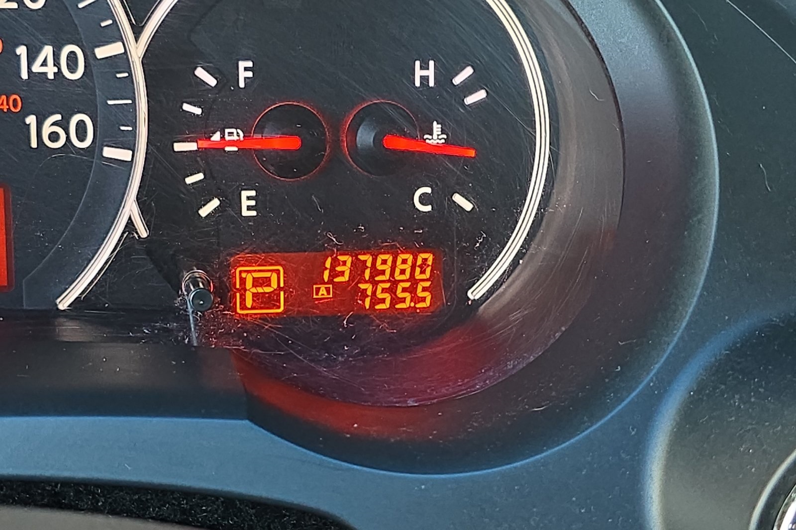2011 Nissan Altima 2.5 S photo 26
