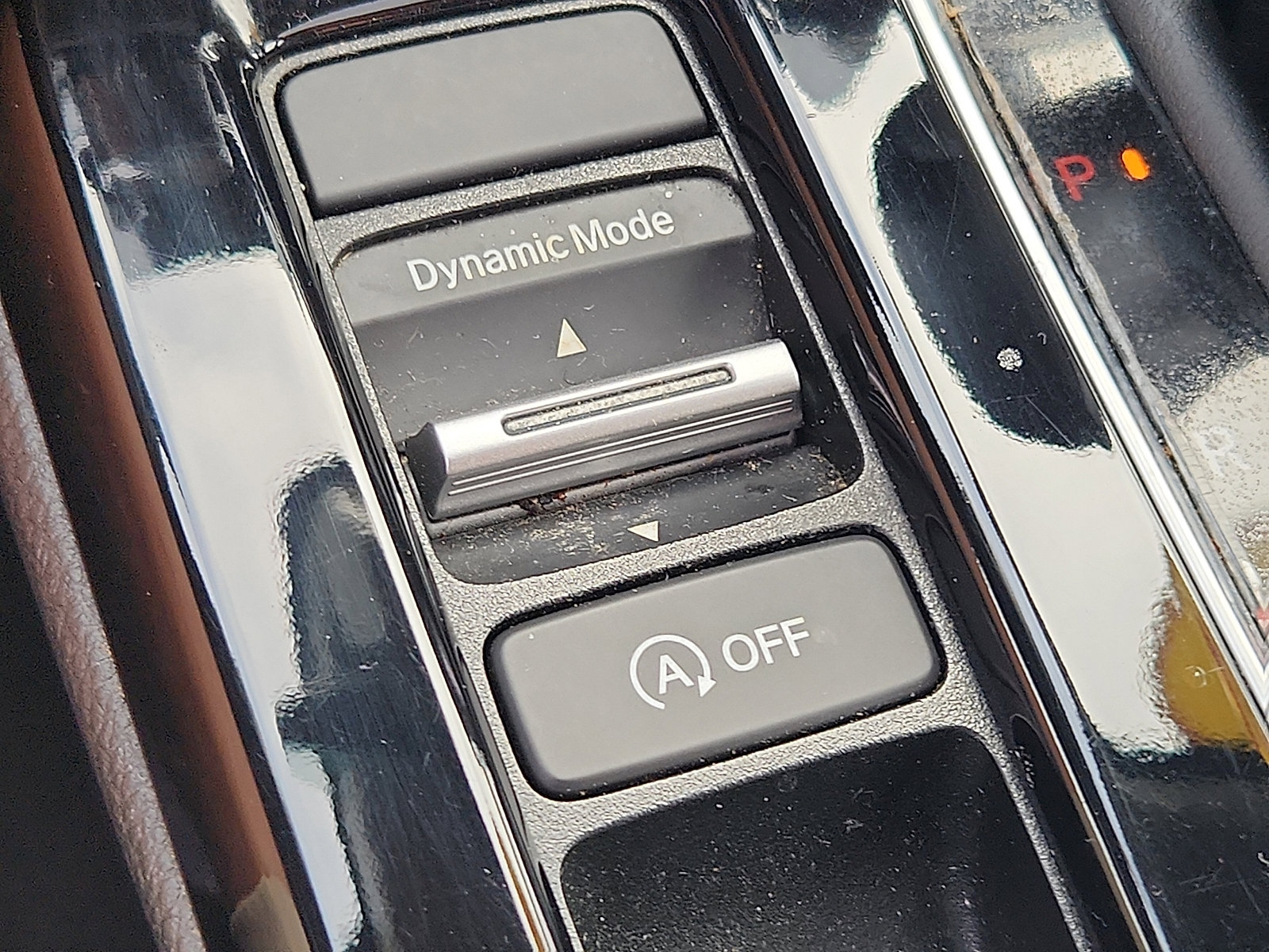 2024 Acura Integra Base photo 21