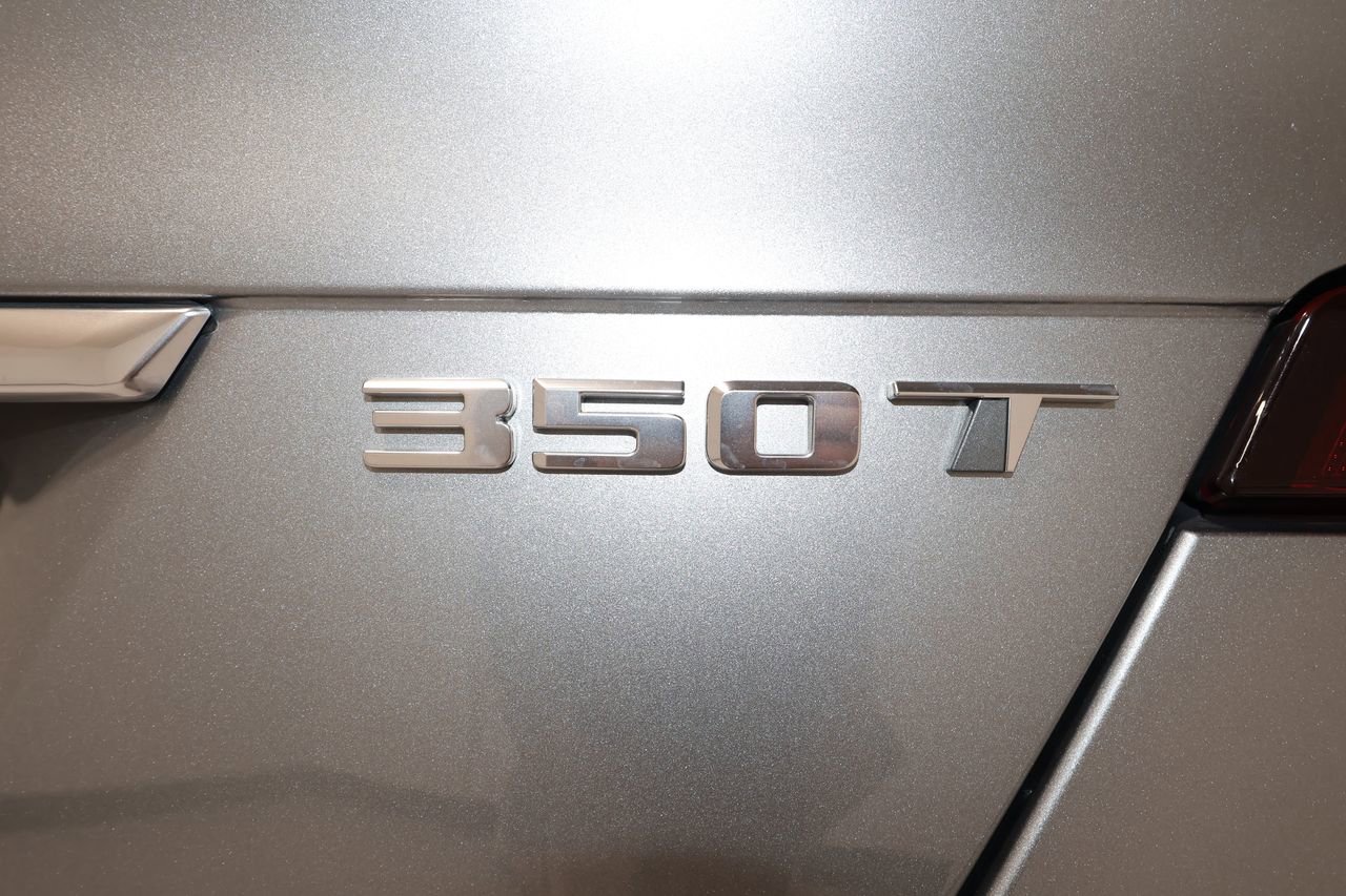 2023 Cadillac CT5 Premium Luxury photo 33