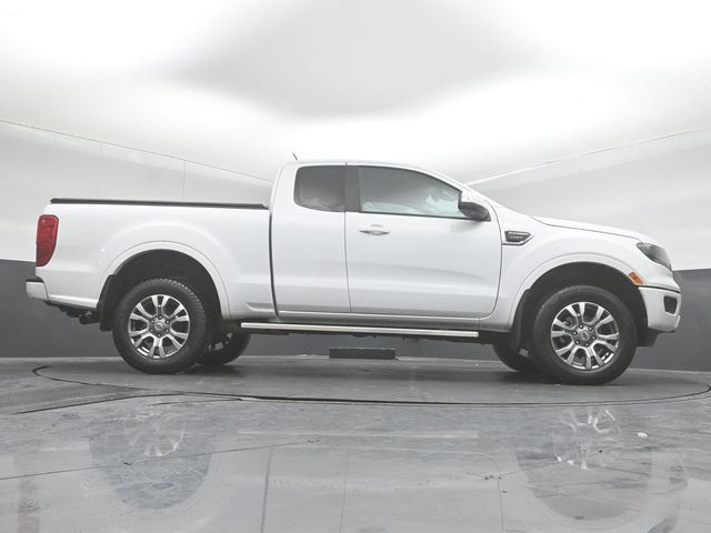 2022 FORD RANGER - Image 38