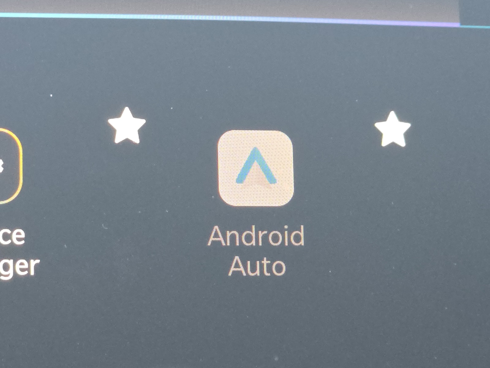 2024 Chrysler Pacifica Touring L photo 4