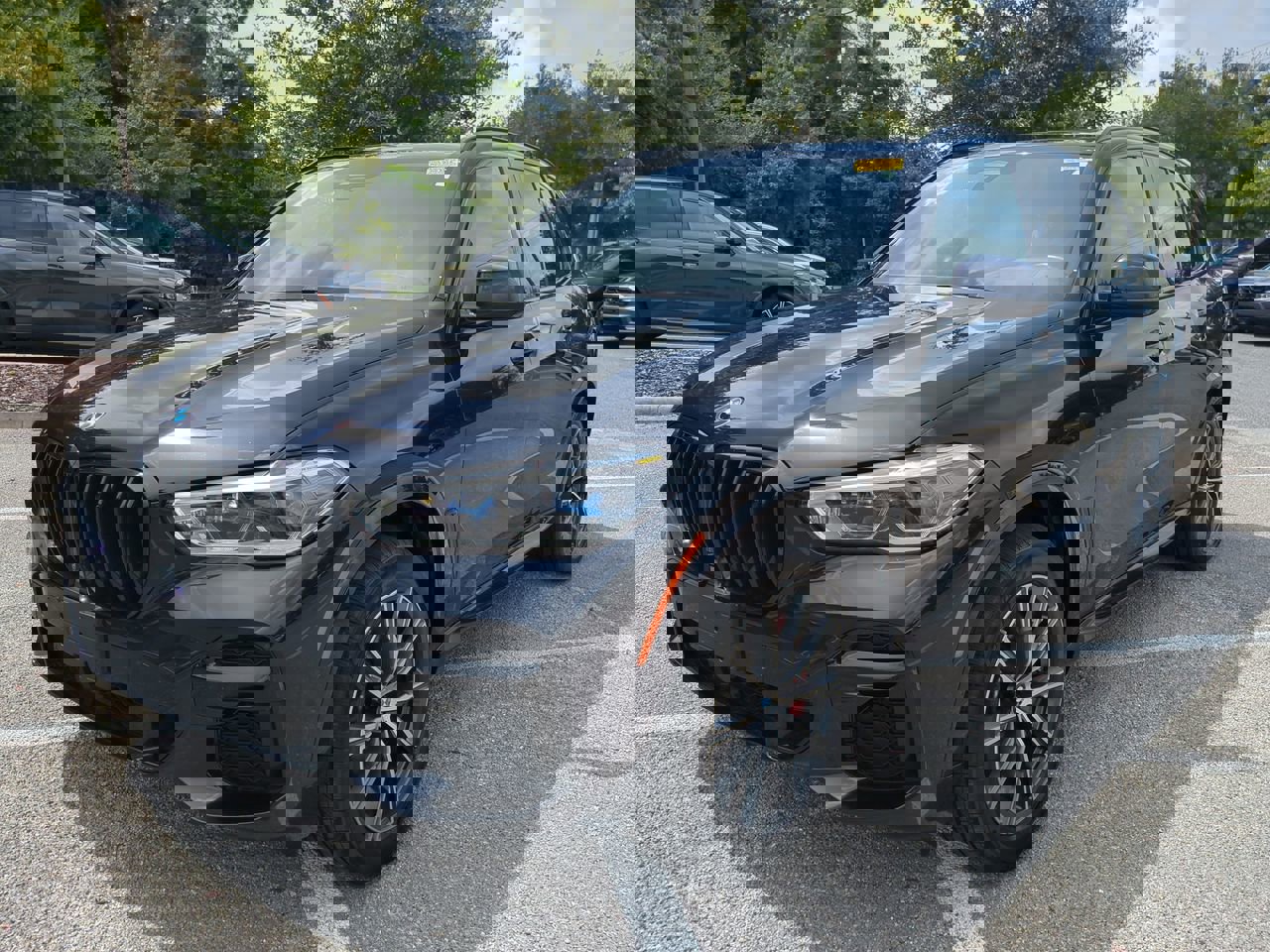 5UXJU4C03P9N62684