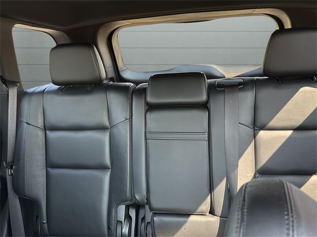 2022 Jeep Grand Cherokee Limited photo 27