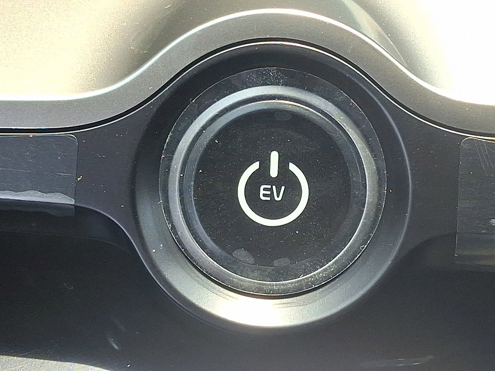 2025 Kia EV6 Light photo 18
