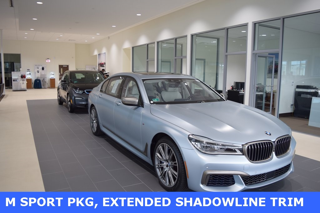 2022 Bmw X5 xDrive40i M photo 32