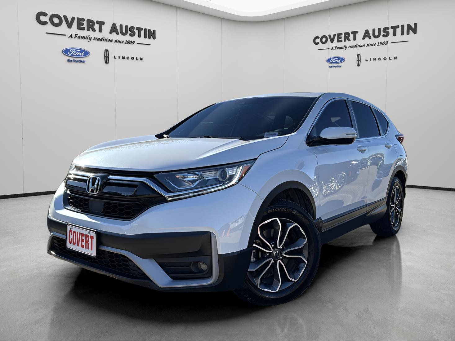 10fe59b7eeeedfad4083bf7a7f500e28