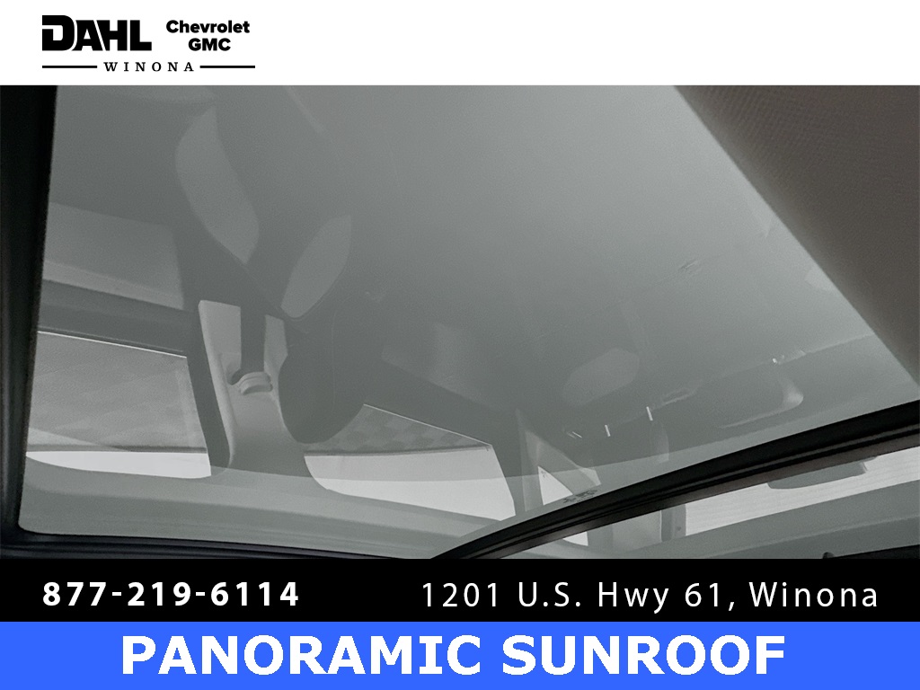 Used 2022 Volkswagen Taos SEL with VIN 3VV2X7B21NM097212 for sale in Winona, Minnesota