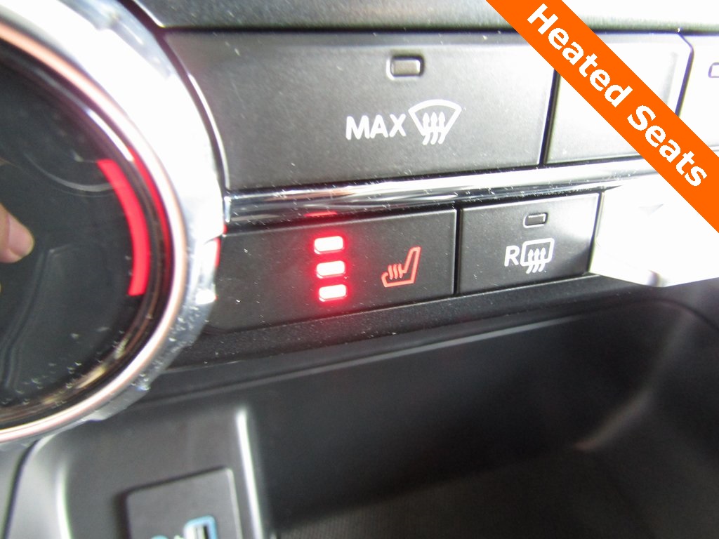 2024 Ford F-150 XLT photo 13