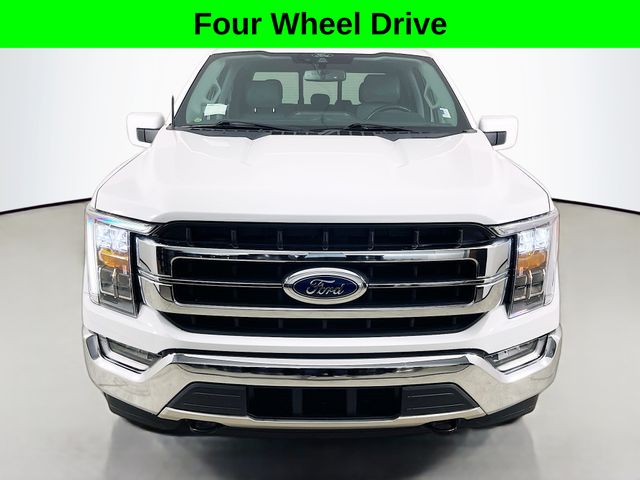 1FTFW1E81MFB63501