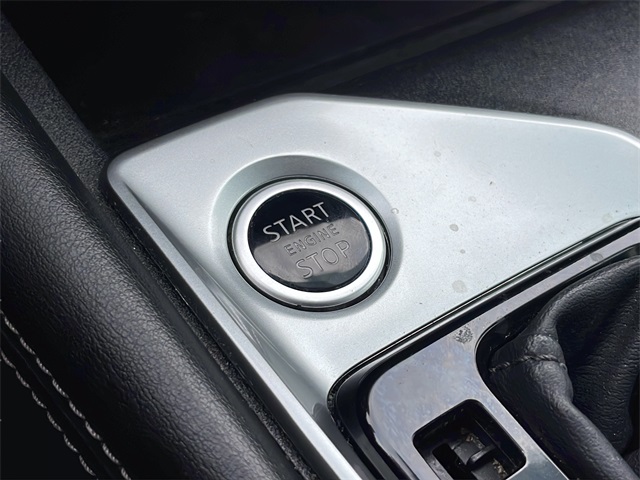 2019 Nissan Altima 2.5 Platinum photo 28