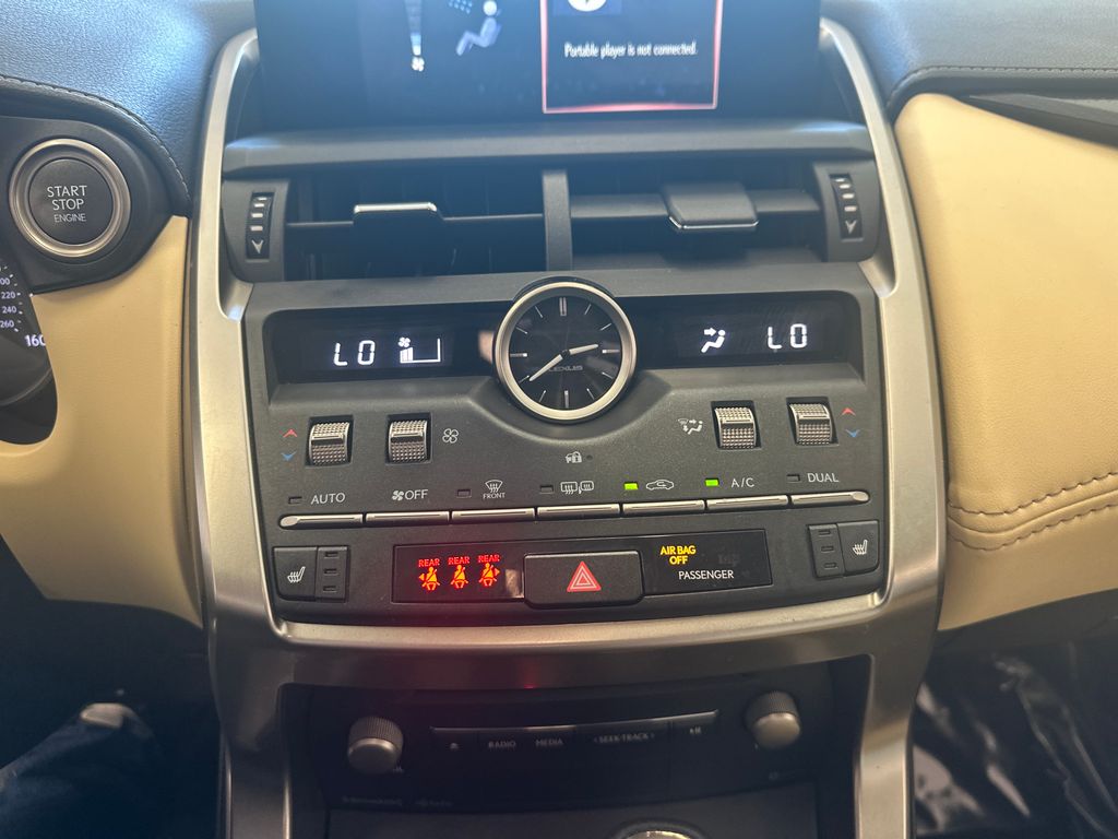 View 20