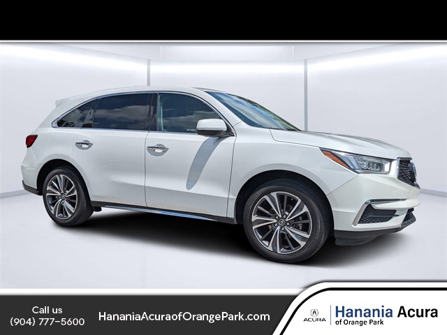 8467d21cb0025ac83a2cf54675d8a7fc