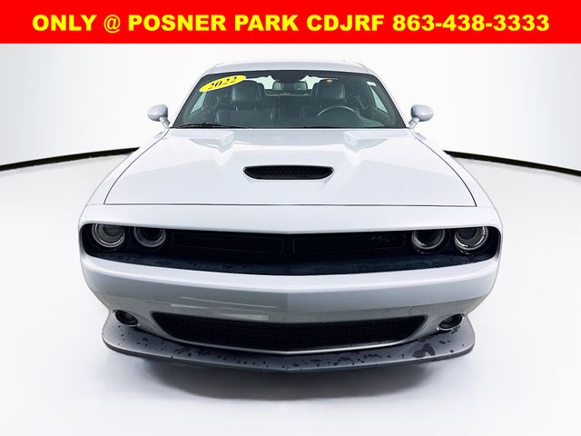 2C3CDZBT8NH230907