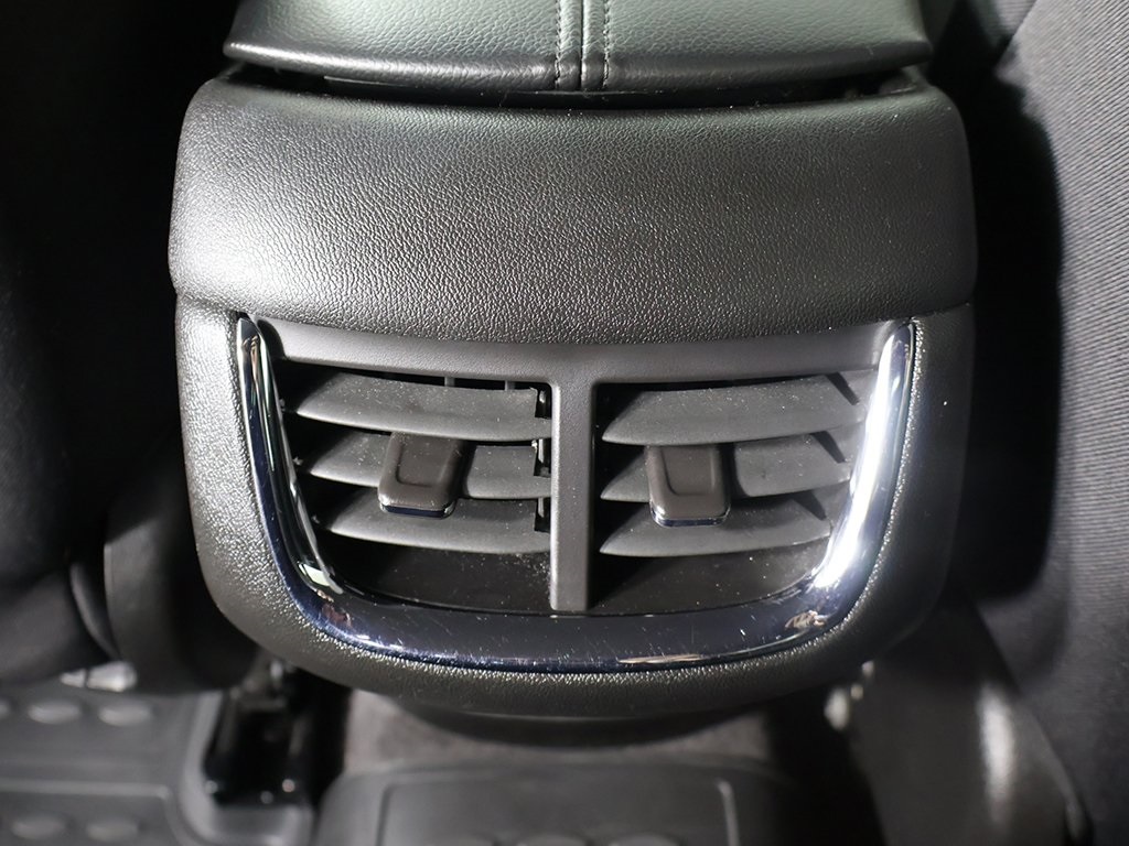 2023 Chevrolet Malibu 1LT photo 44