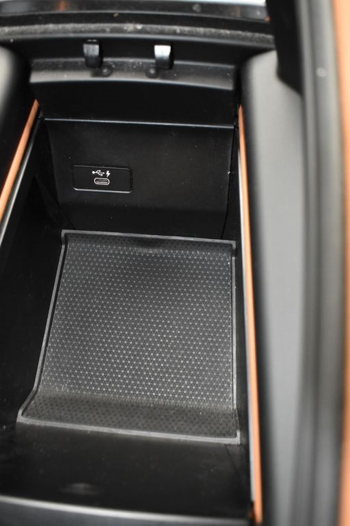 2022 Bmw X5 xDrive40i photo 21