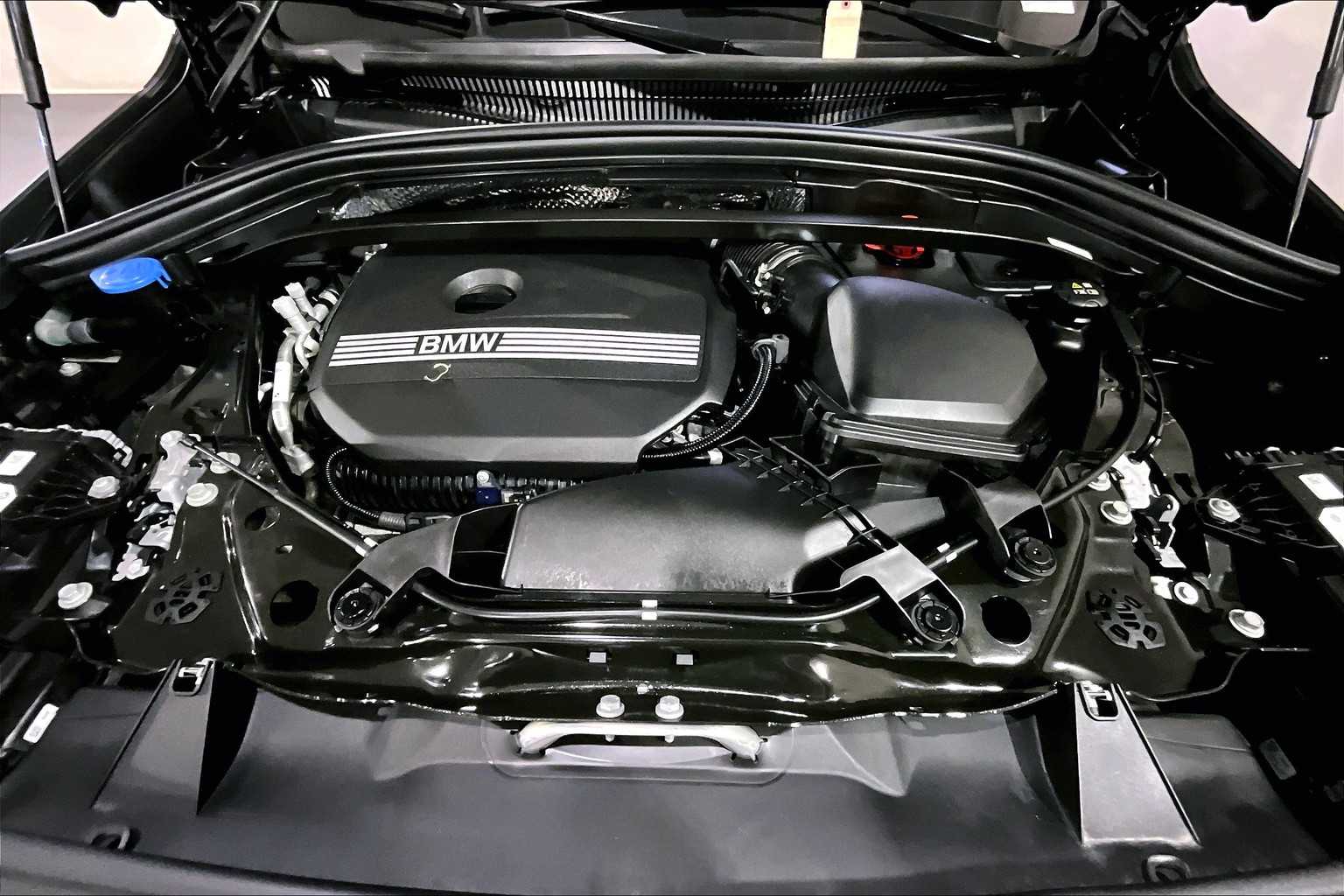 2023 Bmw X1 XDrive28i photo 26