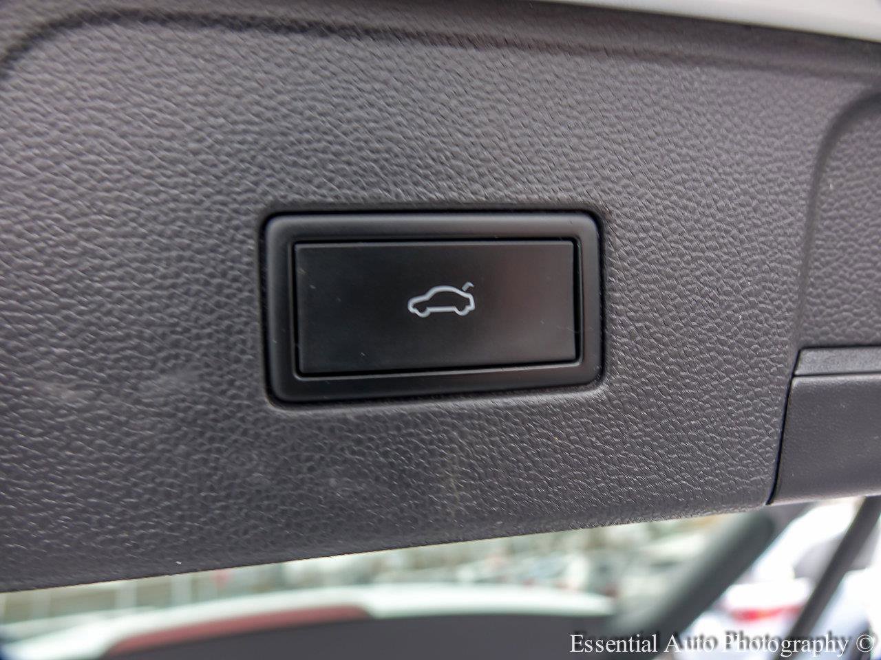 2023 VOLKSWAGEN ATLAS - Image 21