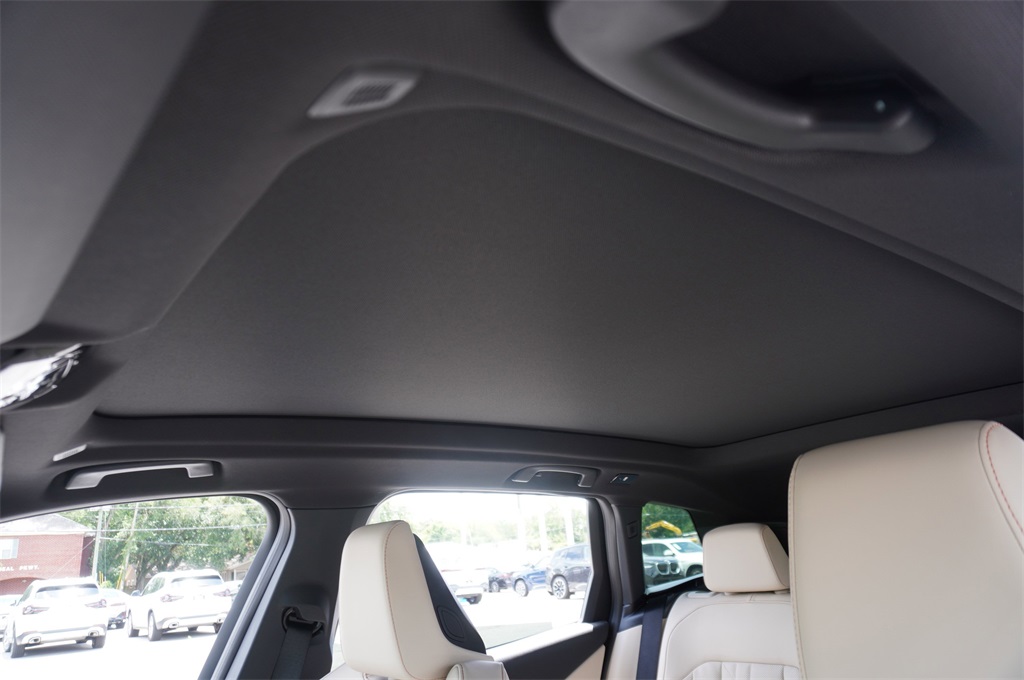 2025 Bmw X3 30x Drive photo 3