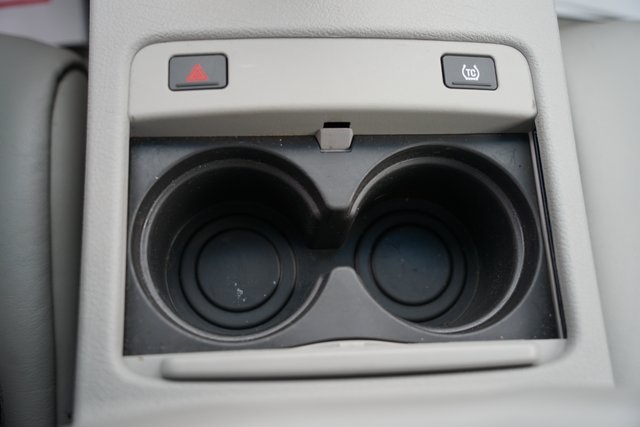 2006 CADILLAC STS - Image 19