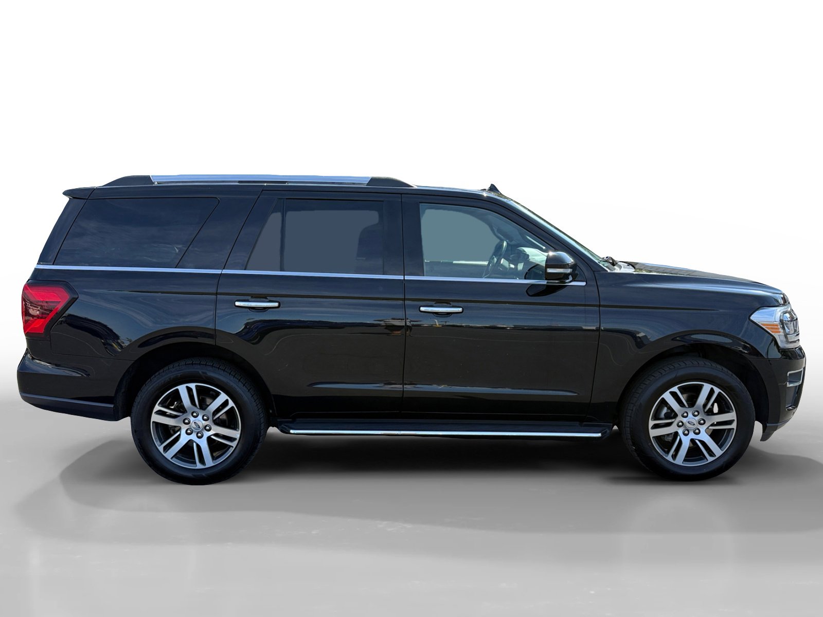 2023 Ford Expedition Limited photo 5