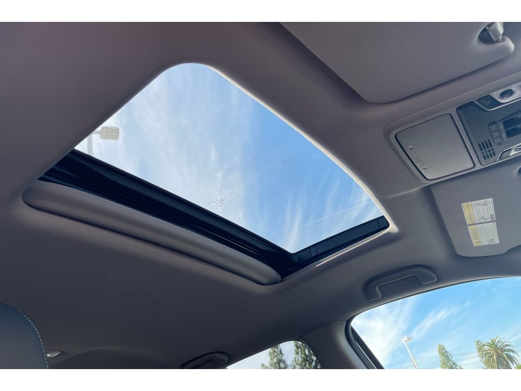 2019 Honda Ridgeline RTL-T photo 18