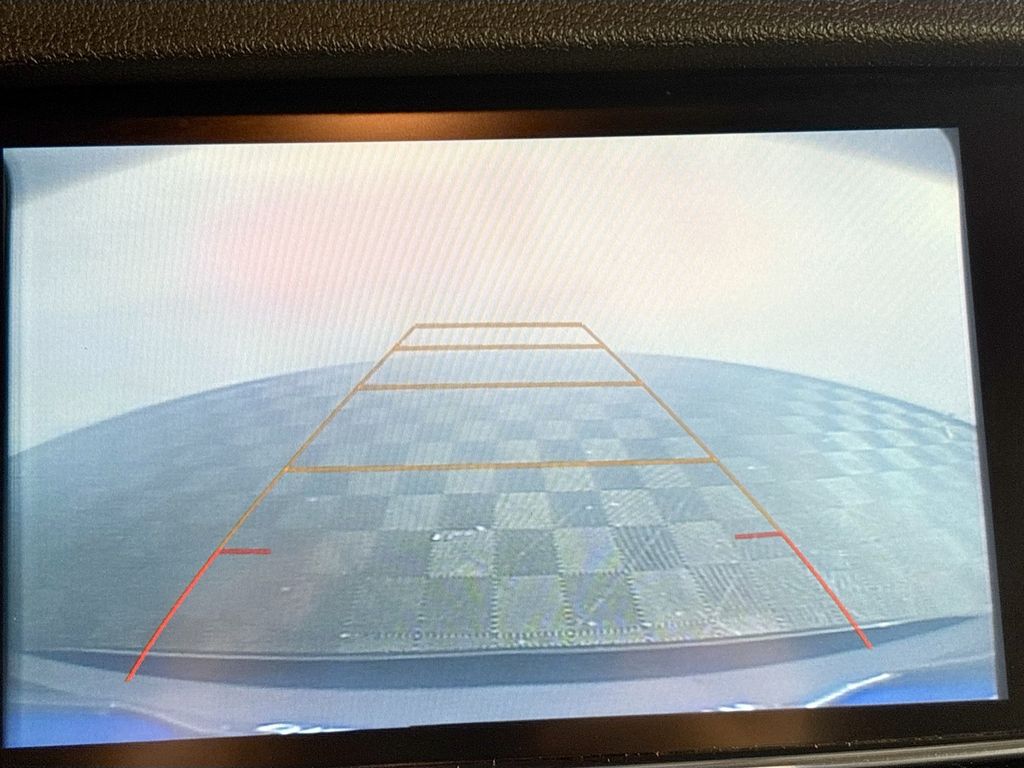 2021 Buick Encore Preferred photo 16