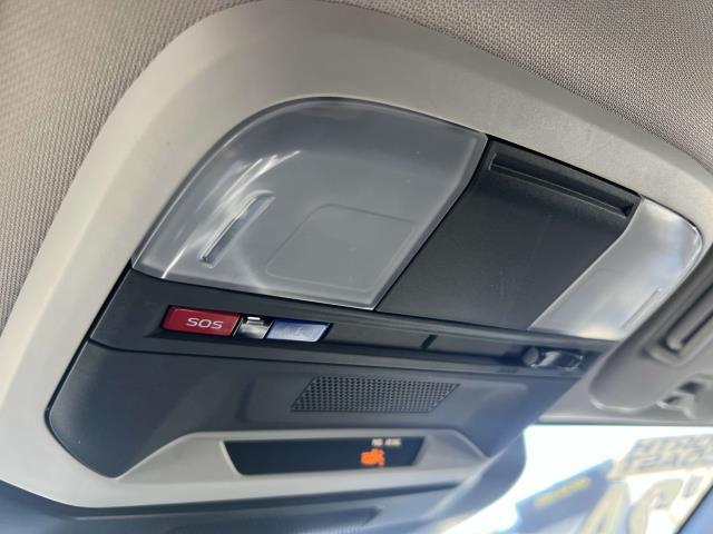 2024 Subaru Crosstrek Premium photo 24