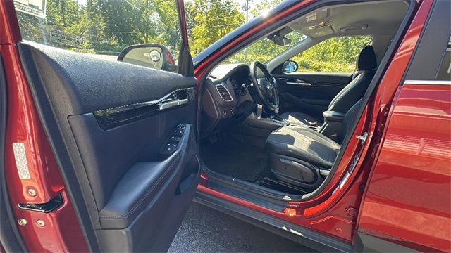 View 28