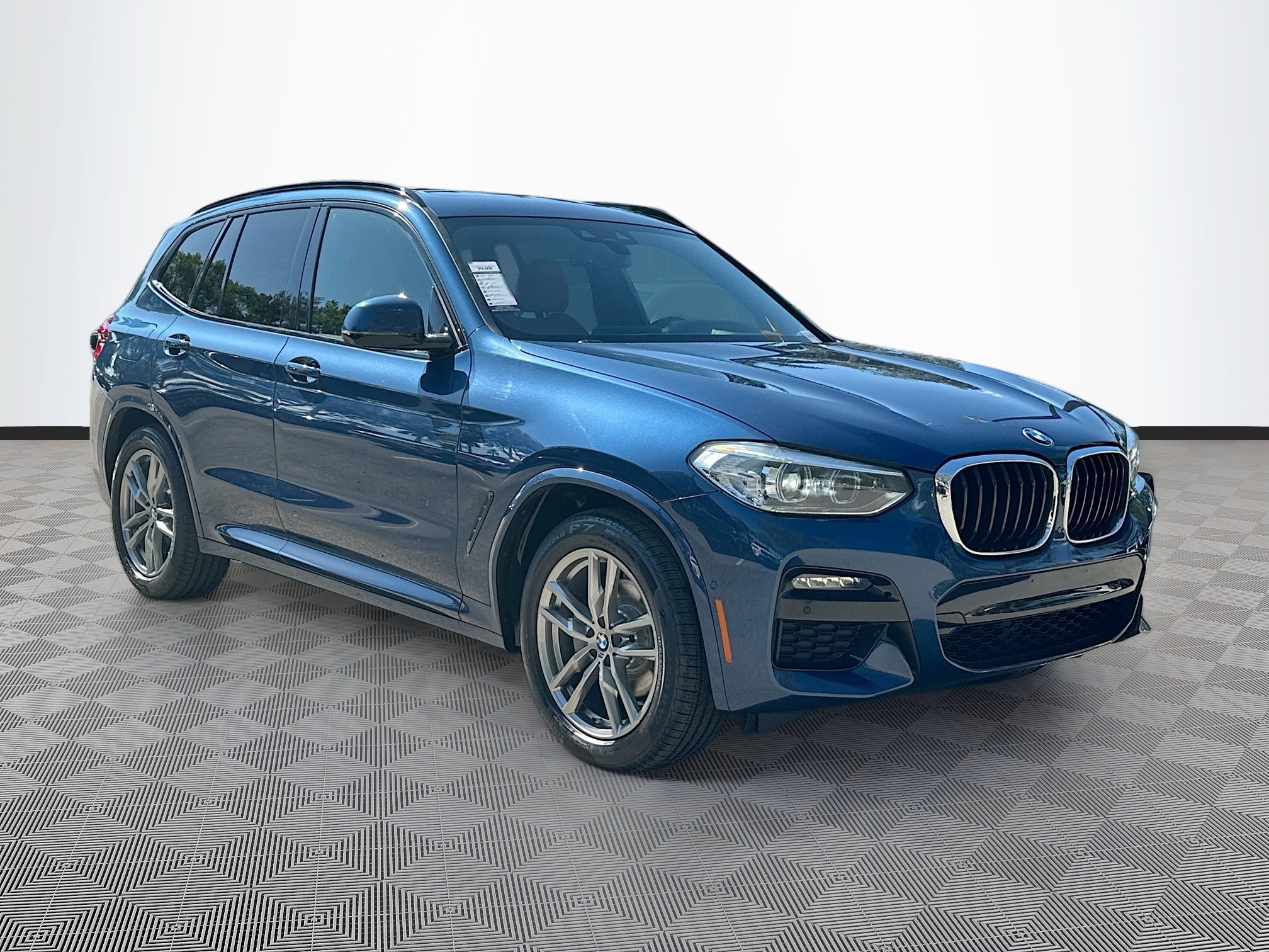 2026 BMW 2 Series M240i's photo