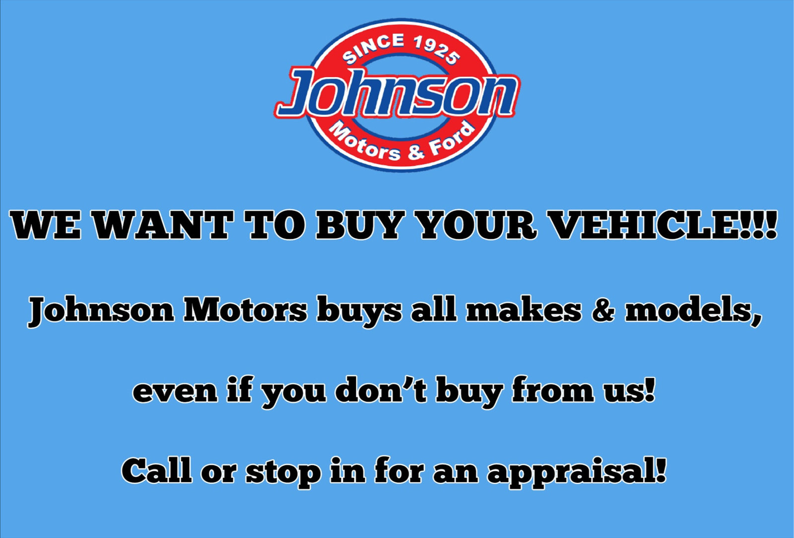 New 2024 Buick Envista Preferred SUV in Menomonie 23793 Johnson