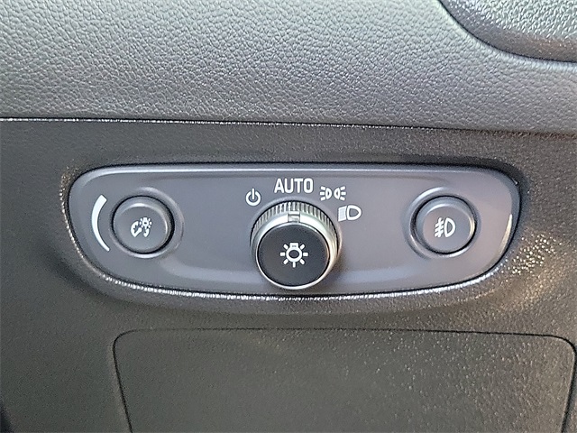 2023 Buick Encore GX Preferred photo 20