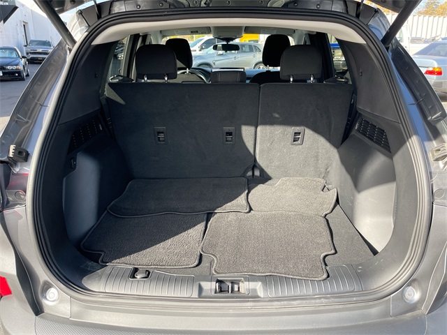 2023 FORD ESCAPE - Image 24