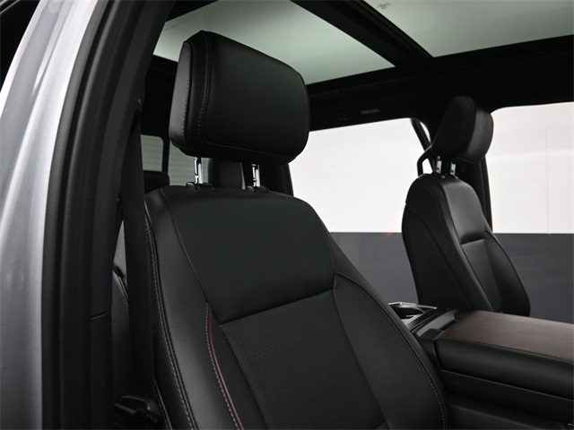 2023 FORD F-150 - Image 32