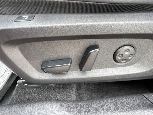 2025 Mitsubishi Outlander SEL Black Edition photo 16