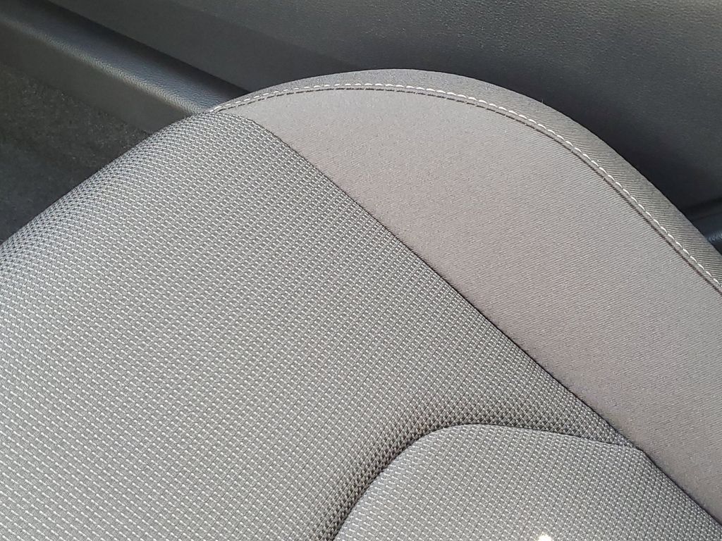 2025 Toyota Corolla GR Core photo 21