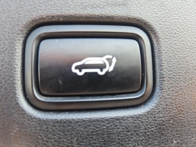 2022 Hyundai Tucson SEL photo 29