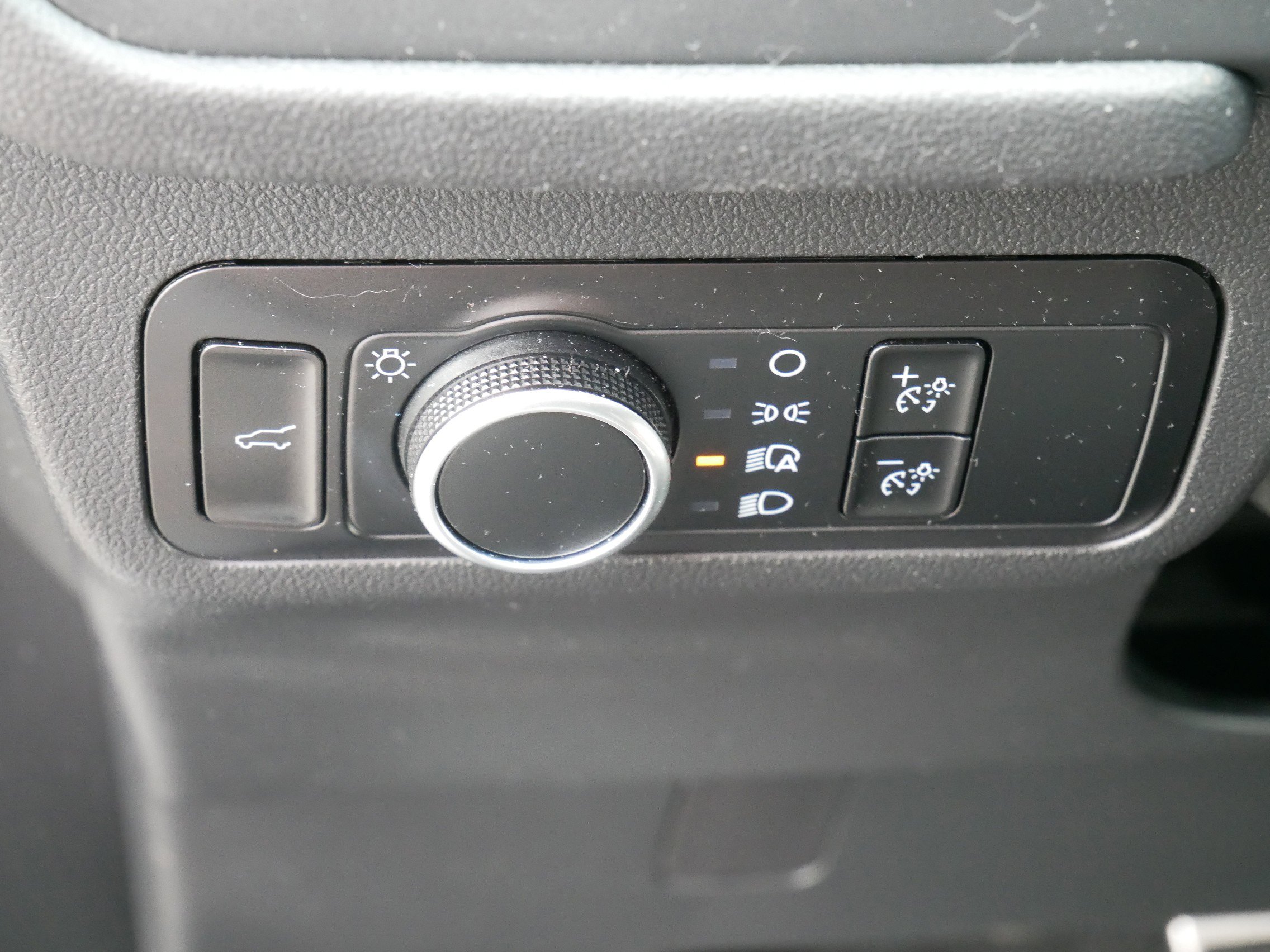 2024 Ford Escape ST-Line photo 14