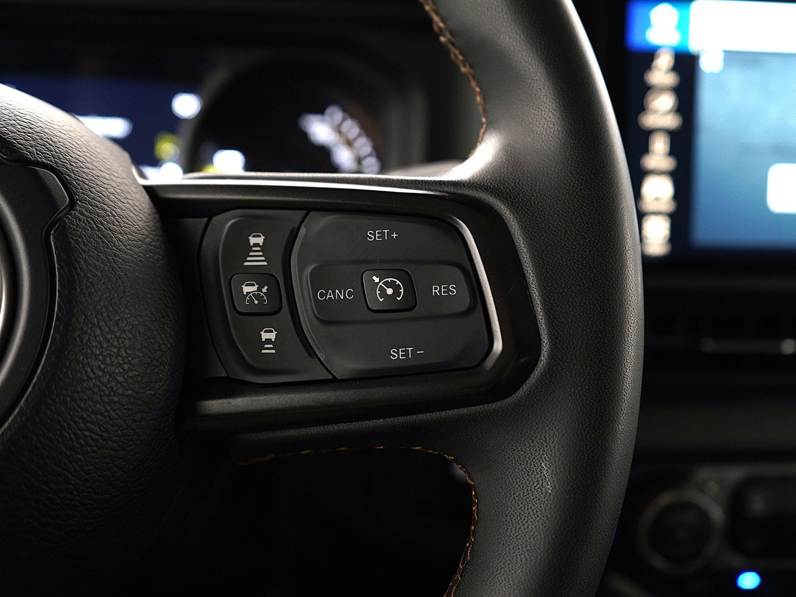 2024 Jeep Wrangler Sport S 4xe photo 25