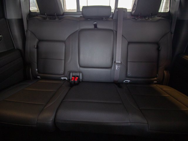 2024 Gmc Sierra 1500 SLT photo 19