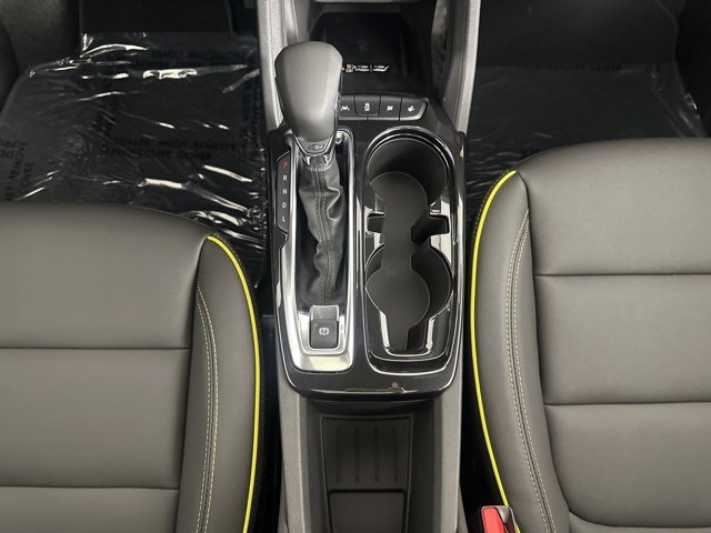 Fd8860d2eb5d25ef978cea01c355ff81