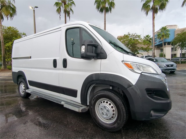 3C6LRVVG8PE596540