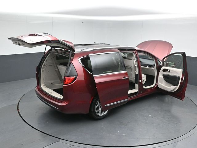 2020 CHRYSLER PACIFICA - Image 58