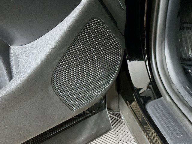 2026 Hyundai Palisade XRT photo 19