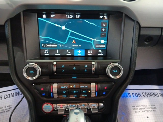 View 14